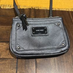 Nine West Small Purse