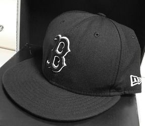 ☆L@@K Red🧢Sox L@@K☆