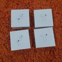 Airpod | Airpods | Earpod | Airpod Pros | Airpod 2 | Bluetooth Headphones | IPhone Headphones
