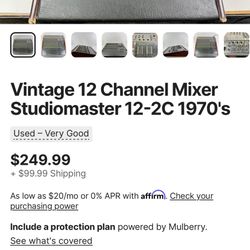 Make Offer PICK UP ONLY 