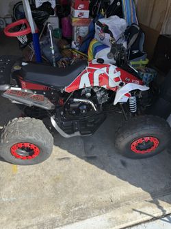 Atv