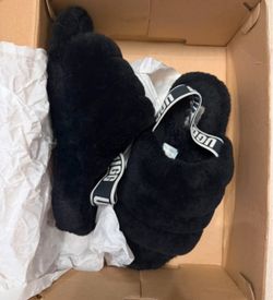 ugg slippers