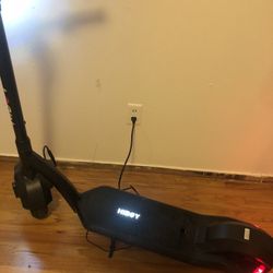 Hiboy S Max 18 Mph With Charger Excellent Condition