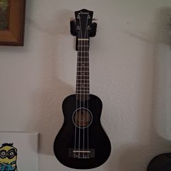 Ukele