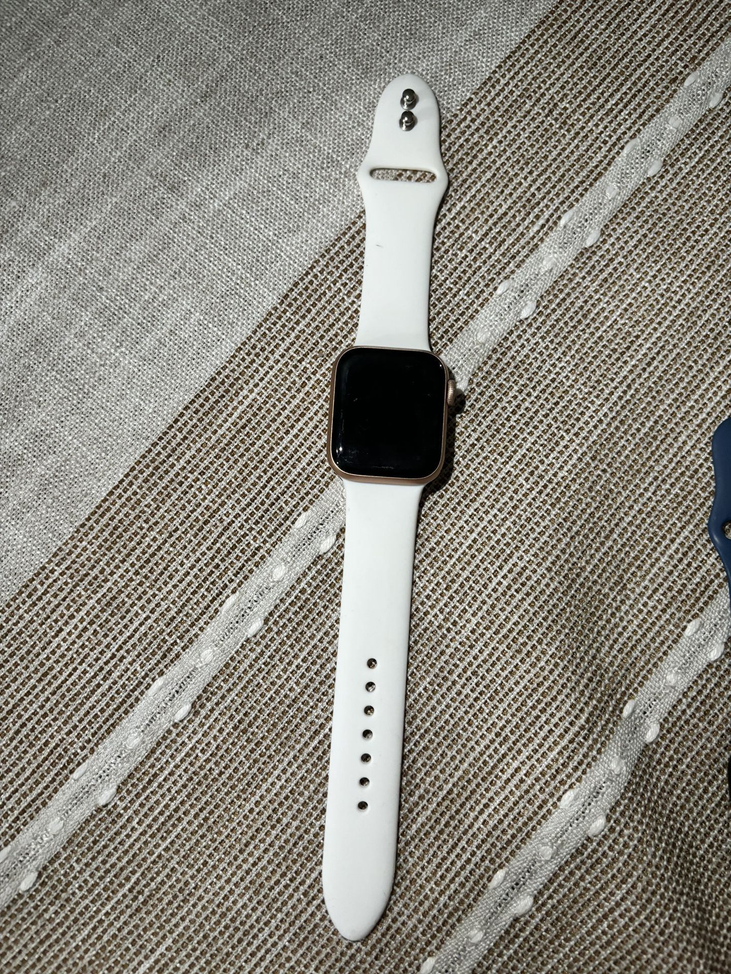Apple Watch Series 4 40Mm