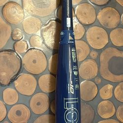 Louisville LXT Composite Fast-pitch Softball Bat 