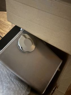 CHEVY EL CAMINO PARTS