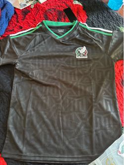 Sizes small-X-Large