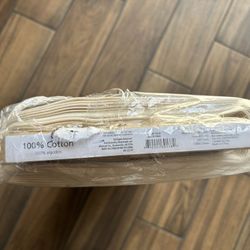 Cotton Canvas Fabric Roll Painting - 9 YARDS, 100% Cotton Canvas Unprimed, MEDIUM WEIGHT, Unstretched Duck Cloth for Artists & DIY Projects