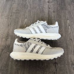 Adidas Retropy Women’s Shoes 