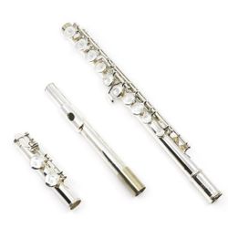 Student Flute