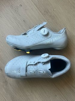 Specialized Torch 1.0 Cycling Shoes