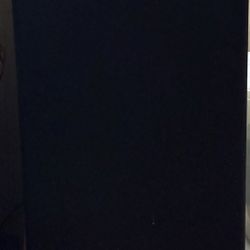 Samsung Soundbar With Subwoofer