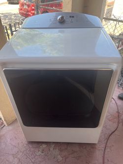 Free delivery and installation
