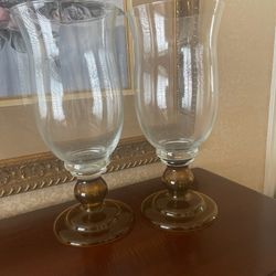 Candle Holders 