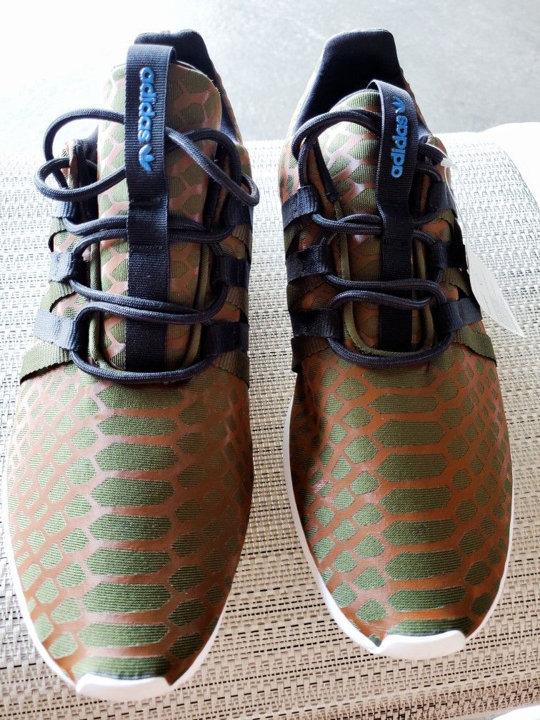 Adidas SL LOOP CT
