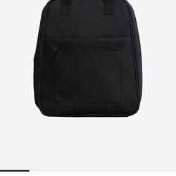 Beis Expandable Backpack