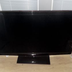 Samsung Tv