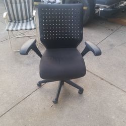 Desk Chair 