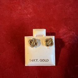 Oro 14k