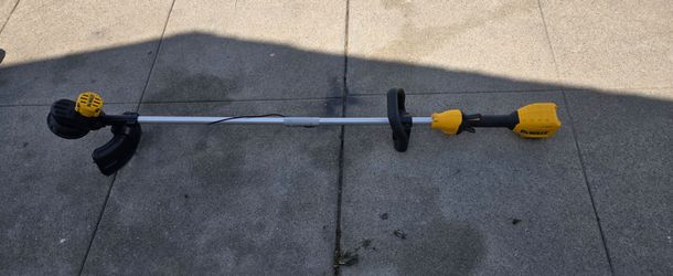 Wiro dewalt