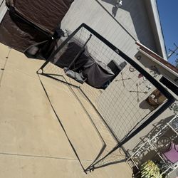 Soccer Goal 