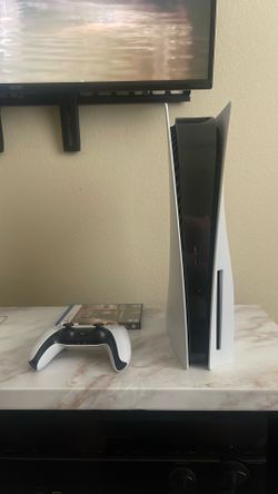 Ps5
