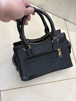 Handbag/purse