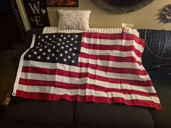 American Flag