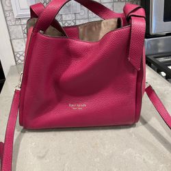 Purse Kate Spade