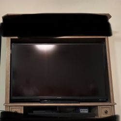 60 Inch Tv 