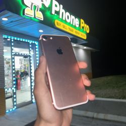 iphone 7 Metro By Tmobile