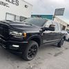 A&E Auto Sales & Body Shop Inc