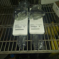 06 Subaru WRX OEM Coil Packs USED 