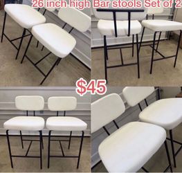 Furniture .. DISCOUNTS UPDATED REGULARLY!