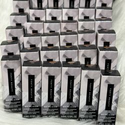 Fenty Longwear Concealer 
