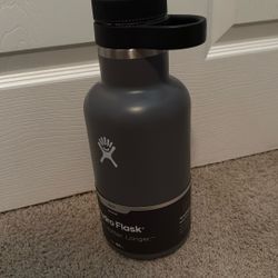 Hydroflask