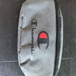 Champion Waist Pack / Body Bag / Day Bag / Fanny Pack