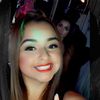 ana