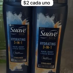 Cleaning And Watching 