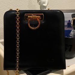 Salvatore  Ferragamo Purse 