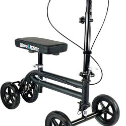 Brand New Knee Rover Scooter $65