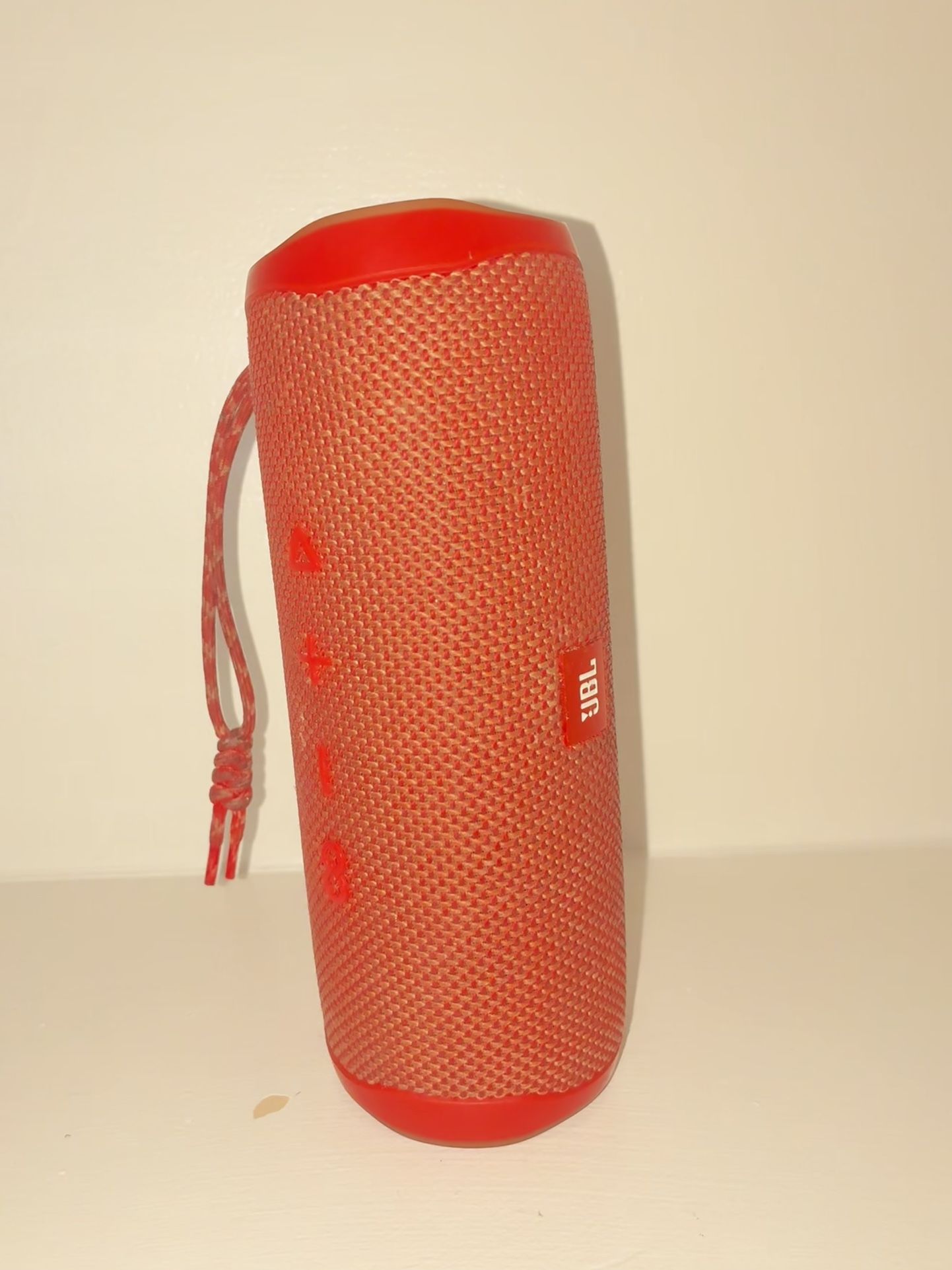 JBL Flip 5 Speaker