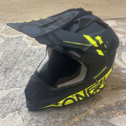 O’Neal 2 Series Helmet Spyde 