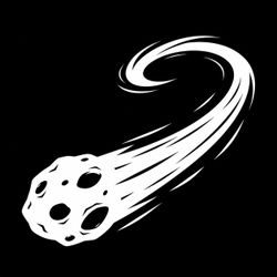 I Will Code Anything, Products, Apps, And Websites 
