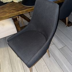 Dining Chairs