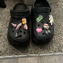 Women’s Size 5 