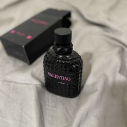 Valentino Uomo Born In Roma Extradose