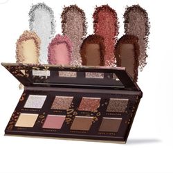 Eyeshadow Palette 