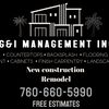 G&I Inc 